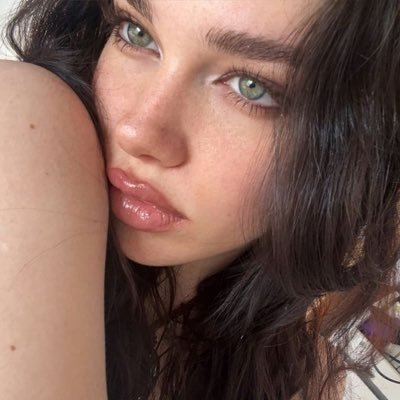 lys ꕤ's profile picture