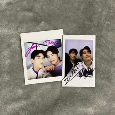 only_fbjs's profile picture