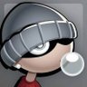 Profilbild von Andy Reeves