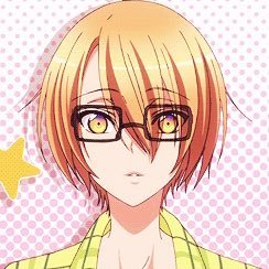 Pip | Pippy ‧˚꒰🐾୭ ˚. ᵎᵎ's profile picture