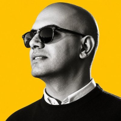 souzangar's profile picture