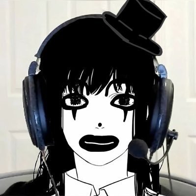 GOREJIRλ's profile picture