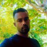 Manoj's profile picture
