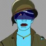 Profilbild von VigilantCodeRed