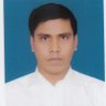 Mehedi Hasan's profile picture