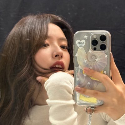 °‧ 𓆝 𓆟 𓆞·。's profile picture