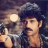 Nagarjuna Cult's profile picture