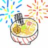 Profilbild von はなび