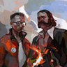 Dr. Schliongus - 🚩🏴 profil fotoğrafı