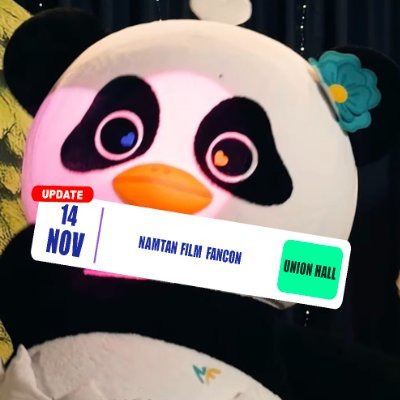 ก๊วยคั้บ99's profile picture