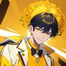 沐珩ACE🍀's profile picture