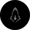 Zenon's profile picture