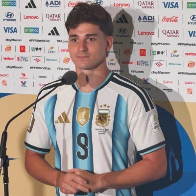 s🧂🇦🇷☀️'s profile picture