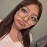 Mimiii's profile picture