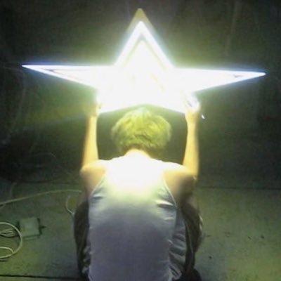 bgs_913302's profile picture