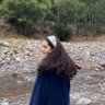 اَبر سفید's profile picture