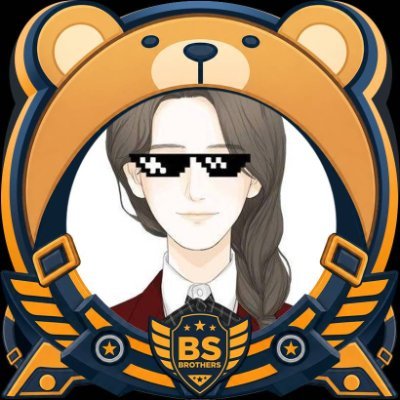 Brave2Y's profile picture