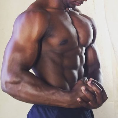 k4r4b34st's profile picture