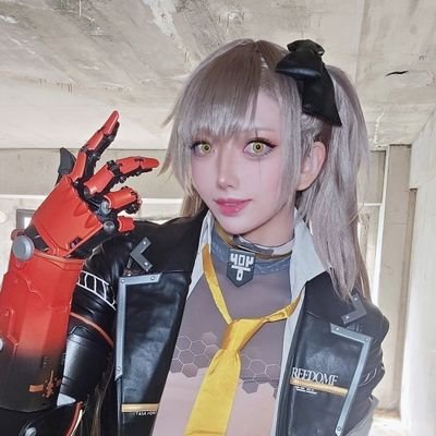 やなぎ🐥💬C108▶1日目(土)西1-つ02ab🎀's profile picture