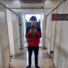 ว่างเปล่า....'s profile picture