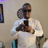 Chidi profil fotoğrafı