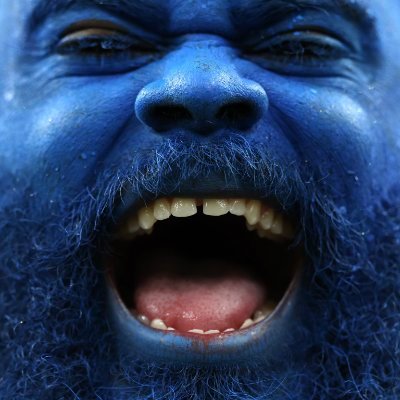 Staywoke1384's profile picture