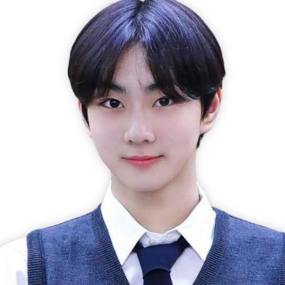 𝐚𝐫𝐢𝐧.'s profile picture