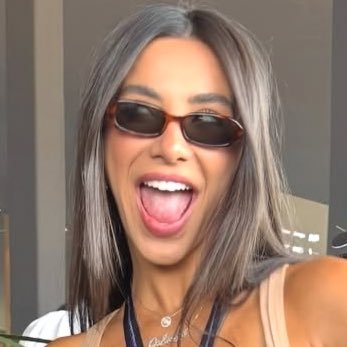 amanda's profile picture