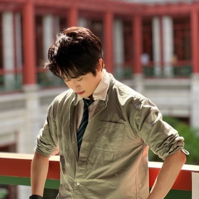 Eivor's profile picture