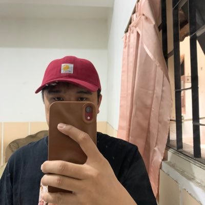 yngagmngmn's profile picture