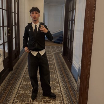 alexx's profile picture