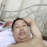 Profilbild von ng huy