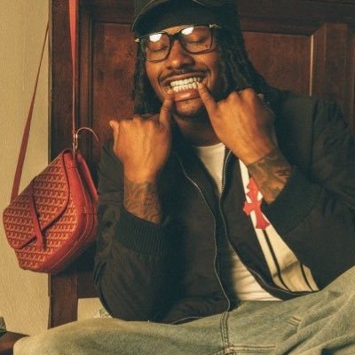 glocc's profile picture