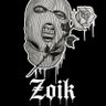 Profilbild von Zoik