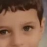 Profilbild von Jamal ali