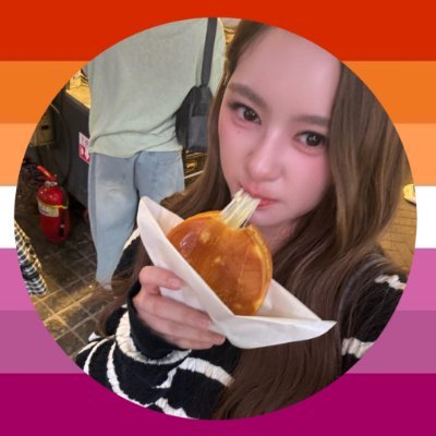 จันนา | ᝰ͙ #CheeseChadcharanDefender's profile picture