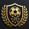 Profilbild von Bet Syndicate HQ