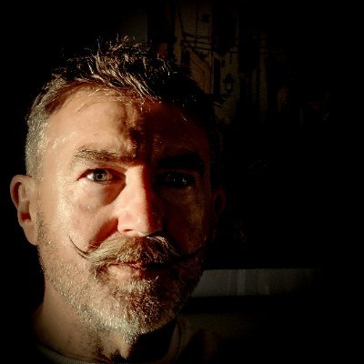 StephenAHenry's profile picture