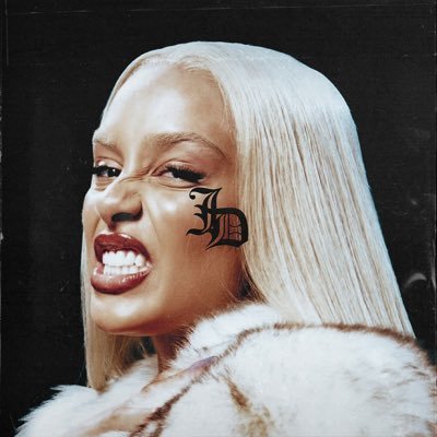 JorjaDaily's profile picture