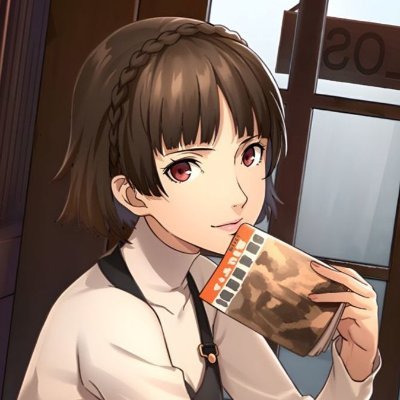 everhyy's profile picture