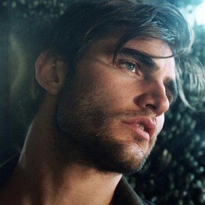 f0f_6da's profile picture