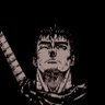Rūm's profile picture