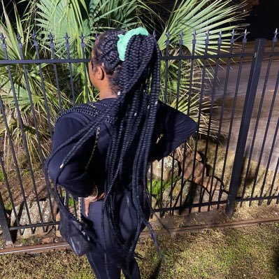 Princess Ché 💋's profile picture
