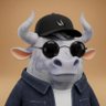 PETE 🐂 🀄's profile picture