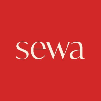 sewathailand's profile picture