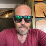 Nektarios nisiotis profil fotoğrafı