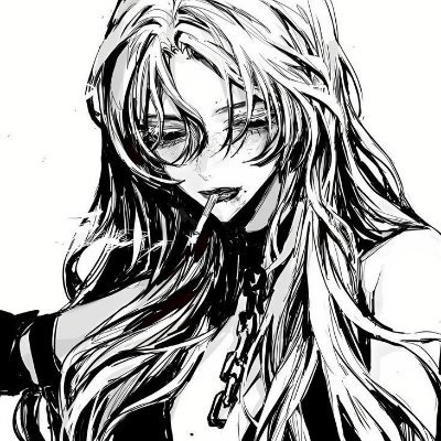 kia's profile picture