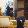 Profilbild von Tempestw