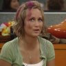 Profilbild von thomazzz #TEAMASHLEY #BB28