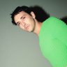 JUANRU's profile picture